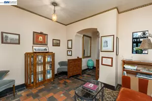 492 Staten Ave, Oakland, CA 94610 - Photo 35