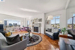 492 Staten Ave, Oakland, CA 94610 - Photo 1