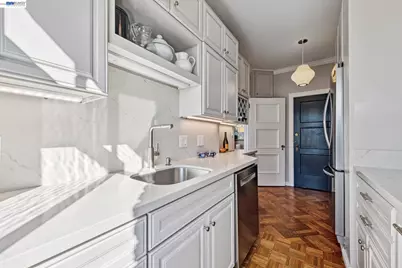 492 Staten Ave #1002, Oakland, CA 94610 - Photo 21