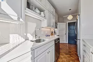 492 Staten Ave, Oakland, CA 94610 - Photo 21