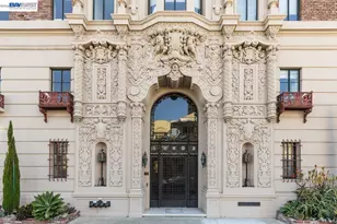 492 Staten Ave, Oakland, CA 94610 - Photo 5