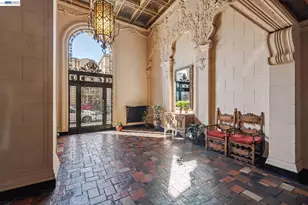 492 Staten Ave, Oakland, CA 94610 - Photo 5