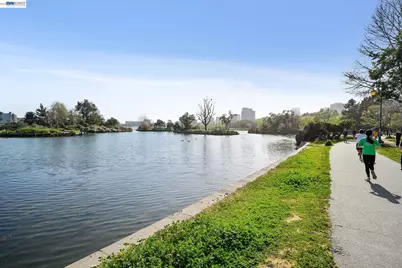 492 Staten Ave #1002, Oakland, CA 94610 - Photo 31