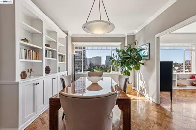 492 Staten Ave #1002, Oakland, CA 94610 - Photo 15