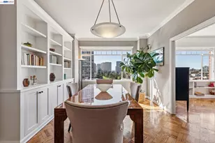 492 Staten Ave, Oakland, CA 94610 - Photo 15