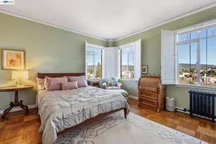 492 Staten Ave, Oakland, CA 94610 - Photo 25