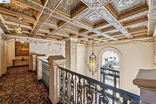 492 Staten Ave, Oakland, CA 94610 - Photo 33