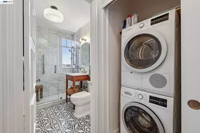 492 Staten Ave #1002, Oakland, CA 94610 - Photo 25