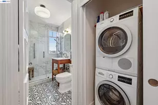 492 Staten Ave, Oakland, CA 94610 - Photo 25