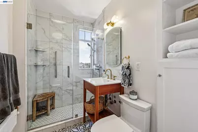 492 Staten Ave #1002, Oakland, CA 94610 - Photo 23