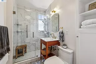 492 Staten Ave, Oakland, CA 94610 - Photo 23