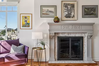 492 Staten Ave #1002, Oakland, CA 94610 - Photo 13