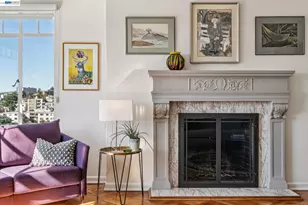 492 Staten Ave, Oakland, CA 94610 - Photo 13