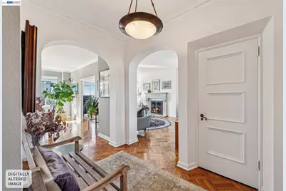 492 Staten Ave #1002, Oakland, CA 94610 - Photo 9