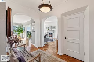 492 Staten Ave, Oakland, CA 94610 - Photo 9