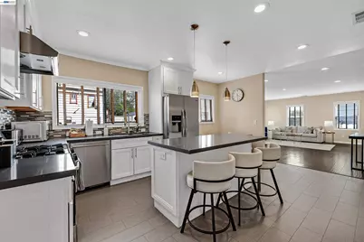 3710 Smith, Union City, CA 94587 - Photo 17