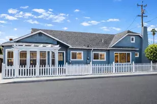 3710 Smith, Union City, CA 94587 - Photo 1