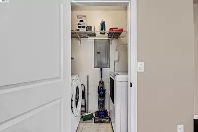 3710 Smith, Union City, CA 94587 - Photo 21