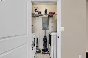 3710 Smith, Union City, CA 94587 - Photo 21