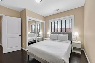 3710 Smith, Union City, CA 94587 - Photo 35