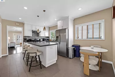 3710 Smith, Union City, CA 94587 - Photo 13