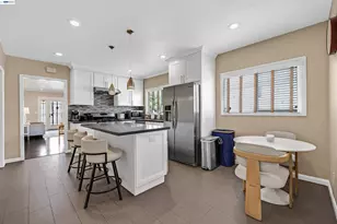 3710 Smith, Union City, CA 94587 - Photo 13