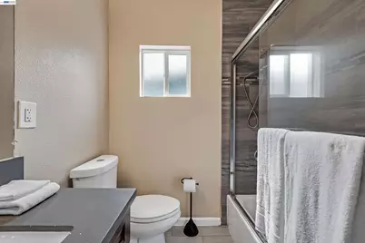 3710 Smith, Union City, CA 94587 - Photo 33