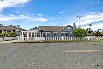 3710 Smith, Union City, CA 94587 - Photo 5