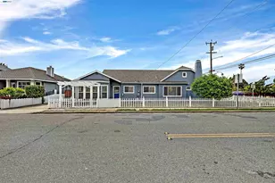 3710 Smith, Union City, CA 94587 - Photo 5