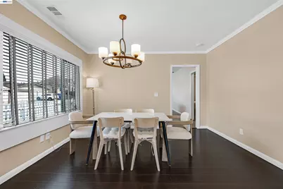 3710 Smith, Union City, CA 94587 - Photo 15