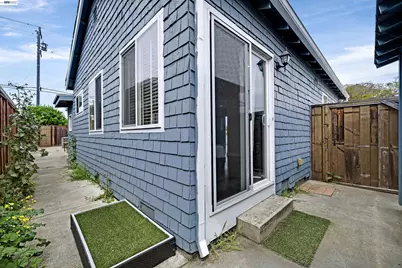 3710 Smith, Union City, CA 94587 - Photo 39