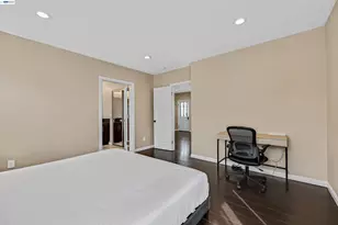 3710 Smith, Union City, CA 94587 - Photo 23