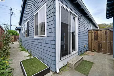 3710 Smith, Union City, CA 94587 - Photo 37