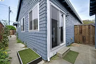 3710 Smith, Union City, CA 94587 - Photo 37