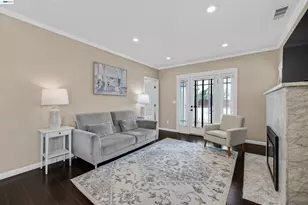 3710 Smith, Union City, CA 94587 - Photo 27