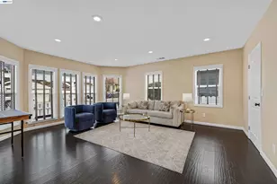 3710 Smith, Union City, CA 94587 - Photo 11