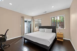 3710 Smith, Union City, CA 94587 - Photo 31