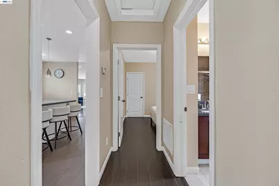 3710 Smith, Union City, CA 94587 - Photo 29