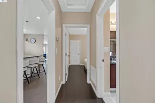 3710 Smith, Union City, CA 94587 - Photo 29