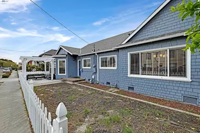 3710 Smith, Union City, CA 94587 - Photo 3