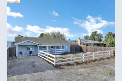 2191 Cypress Rd, Oakley, CA 94561 - Photo 43