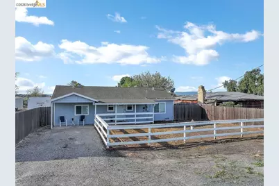 2191 Cypress Rd, Oakley, CA 94561 - Photo 1