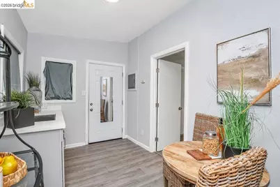 2191 Cypress Rd, Oakley, CA 94561 - Photo 25