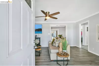 2191 Cypress Rd, Oakley, CA 94561 - Photo 3