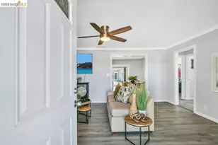 2191 Cypress Rd, Oakley, CA 94561 - Photo 3