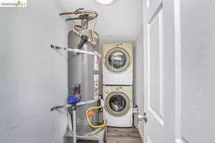 2191 Cypress Rd, Oakley, CA 94561 - Photo 13