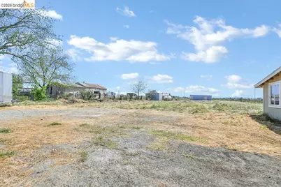 2191 Cypress Rd, Oakley, CA 94561 - Photo 29