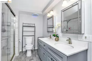 2191 Cypress Rd, Oakley, CA 94561 - Photo 19