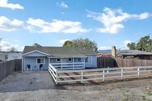 2191 Cypress Rd, Oakley, CA 94561 - Photo 1