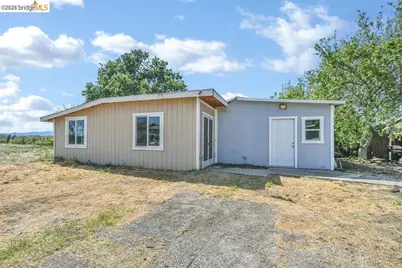 2191 Cypress Rd, Oakley, CA 94561 - Photo 29